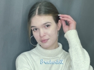 Breckantell