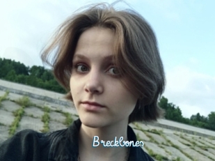 Breckbones