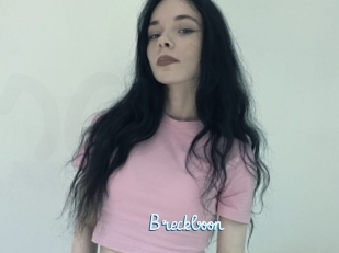 Breckboon