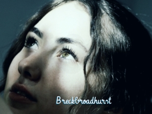 Breckbroadhurst