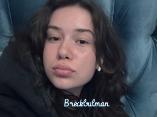 Breckbulman