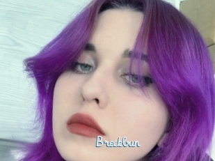 Breckbun