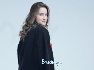 Breckcage