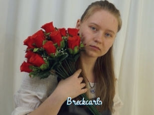 breckcarls Sexe Cool
