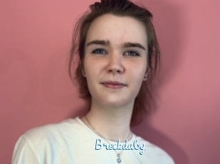 Breckdaby
