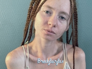 Breckfairfax