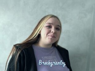 Breckgranby
