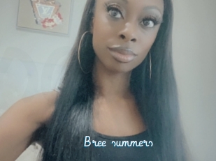 bree_summers Sexe Cool