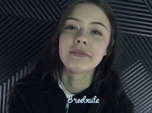 Breebaile