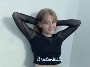 Breebenthall