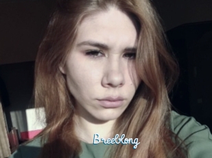 Breeblong