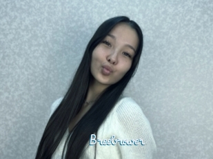 Breebrower