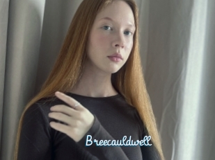 Breecauldwell