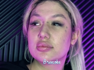 Breecoke