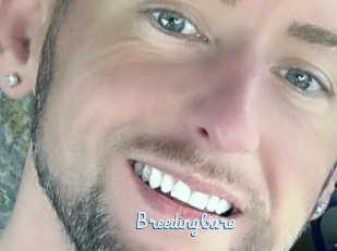 breedingbare Sexe Cool
