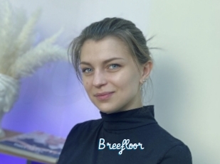 Breefloor