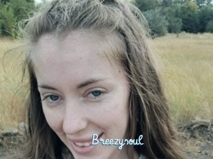 Breezysoul