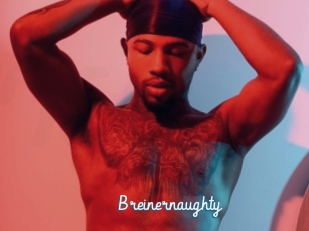 breinernaughty Sexe Cool