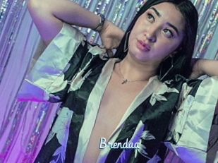 Brendaa