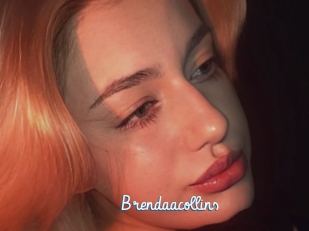 Brendaacollins