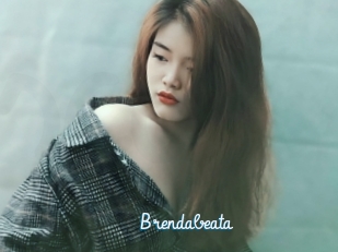 Brendabeata