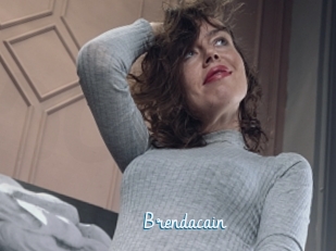 Brendacain