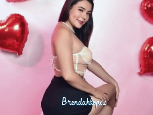 Brendahlopez