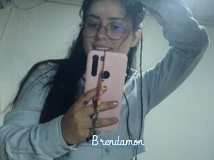 Brendamon