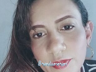 Brendaosorios