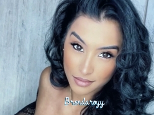 Brendaroyy