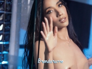 brendarusso Sexe Cool