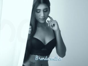 Brendasmithx