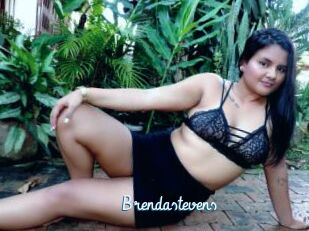 Brendastevens