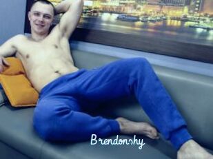 Brendonshy