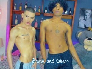 Brentt_and_lukass