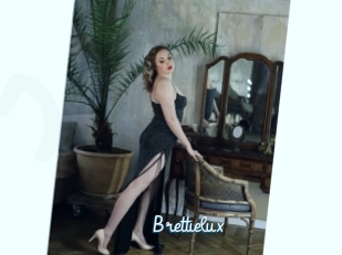 Brettielux