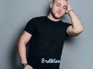 Brettklein
