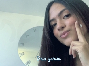 Bria_garcia