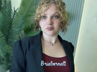 Briabernalt