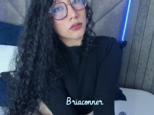 Briaconner