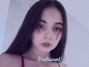 Brialaurent