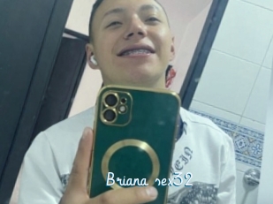 Briana_sex32
