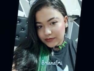 Brianabri