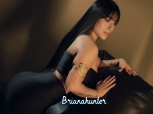 Brianahunter