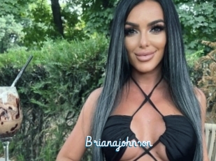 Brianajohnson