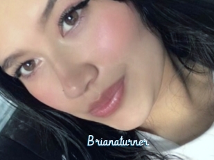 Brianaturner