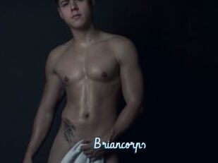 Briancorps