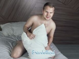 Brianholland
