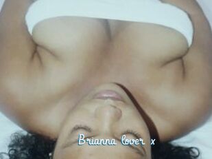Brianna_lover_x