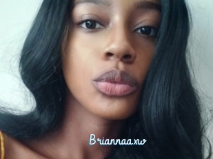 Briannaaxw